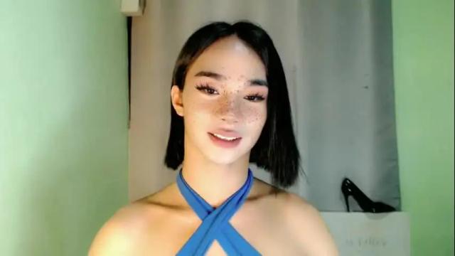 Image 10 of 18_nicole Stream on Chaturbate on 3 months ago