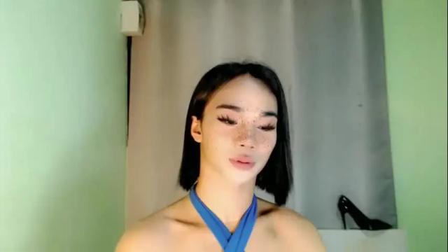 Image 3 of 18_nicole Stream on Chaturbate on 3 months ago