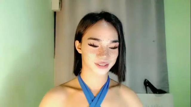 Image 4 of 18_nicole Stream on Chaturbate on 3 months ago