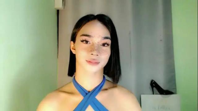 Image 8 of 18_nicole Stream on Chaturbate on 3 months ago