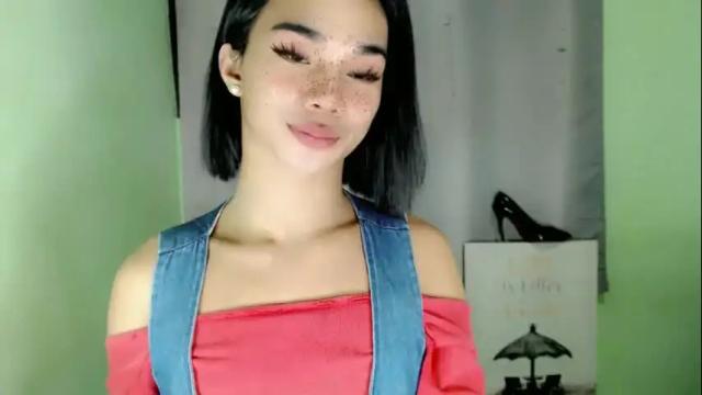 Image 11 of 18_nicole Stream on Chaturbate on 3 months ago