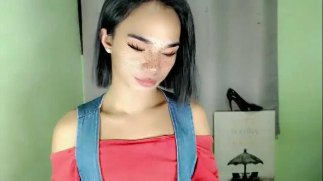 Image 2 of 18_nicole Stream on Chaturbate on 3 months ago