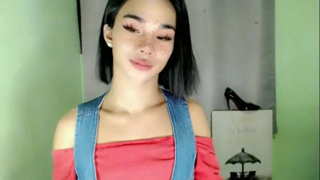 Image 6 of 18_nicole Stream on Chaturbate on 3 months ago