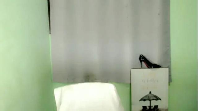 Image 7 of 18_nicole Stream on Chaturbate on 3 months ago