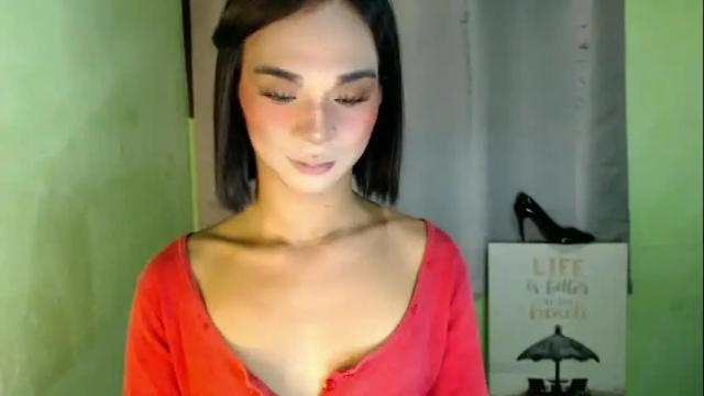 Image 12 of 18_nicole Stream on Chaturbate on 3 months ago