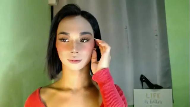 Image 2 of 18_nicole Stream on Chaturbate on 3 months ago