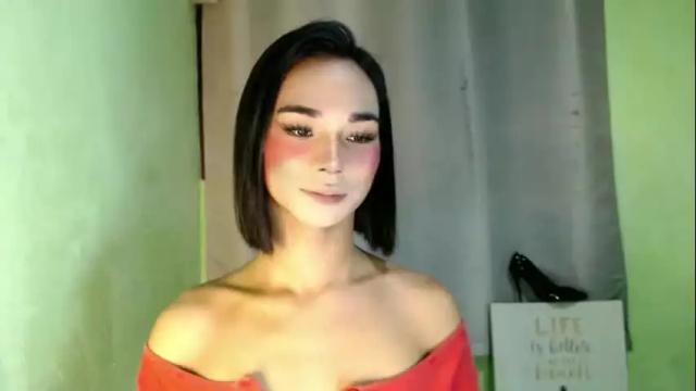 Image 12 of 18_nicole Stream on Chaturbate on 3 months ago