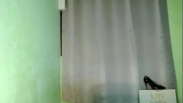 Thumbnail 2, 18_nicole's Stream at Chaturbate, 3 months ago