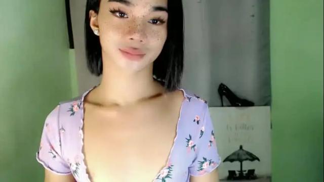 Image 12 of 18_nicole Stream on Chaturbate on 3 months ago