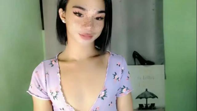 Image 3 of 18_nicole Stream on Chaturbate on 3 months ago