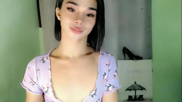 Image 6 of 18_nicole Stream on Chaturbate on 3 months ago