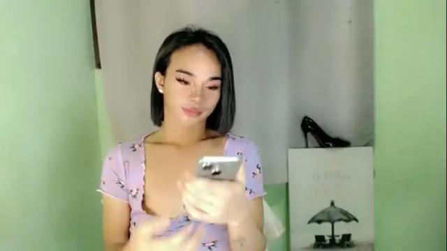 Image 7 of 18_nicole Stream on Chaturbate on 3 months ago