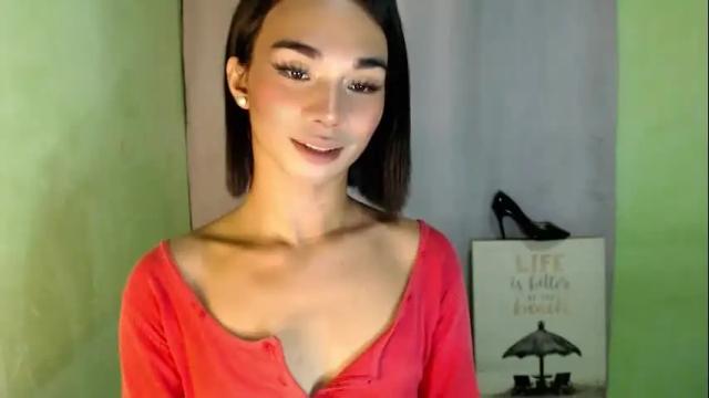 Image 10 of 18_nicole Stream on Chaturbate on 3 months ago