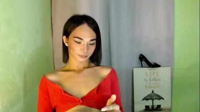 Image 12 of 18_nicole Stream on Chaturbate on 3 months ago