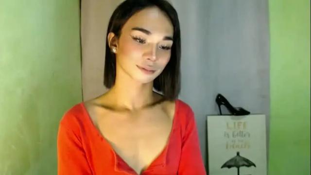 Image 3 of 18_nicole Stream on Chaturbate on 3 months ago