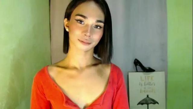 Image 4 of 18_nicole Stream on Chaturbate on 3 months ago