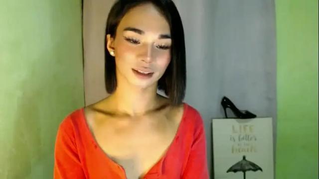 Image 6 of 18_nicole Stream on Chaturbate on 3 months ago