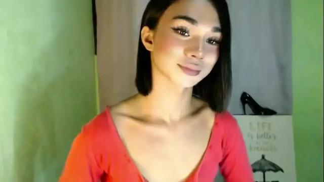 Image 10 of 18_nicole Stream on Chaturbate on 3 months ago