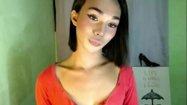 Image 11 of 18_nicole Stream on Chaturbate on 3 months ago