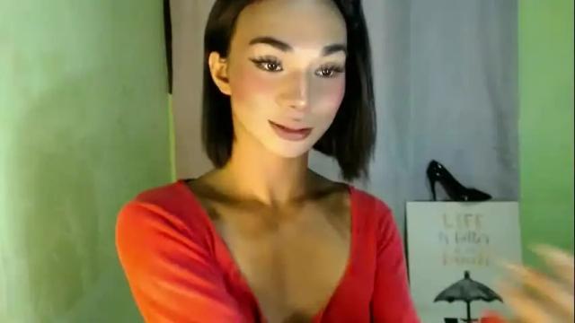 Image 3 of 18_nicole Stream on Chaturbate on 3 months ago