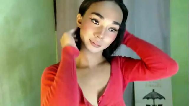 Image 4 of 18_nicole Stream on Chaturbate on 3 months ago