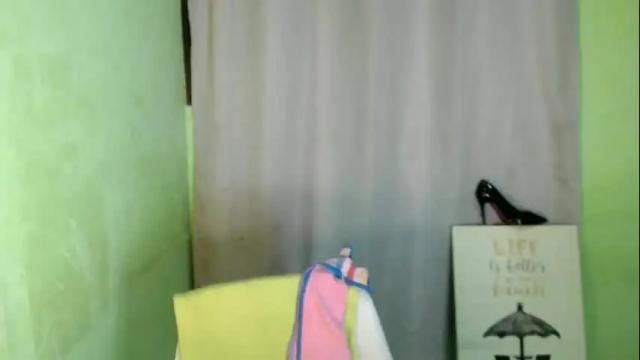 Image 8 of 18_nicole Stream on Chaturbate on 3 months ago