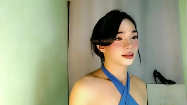 Image 10 of 18_nicole Stream on Chaturbate on 3 months ago