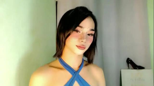 Image 12 of 18_nicole Stream on Chaturbate on 3 months ago