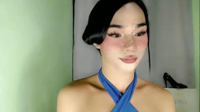 Image 4 of 18_nicole Stream on Chaturbate on 3 months ago