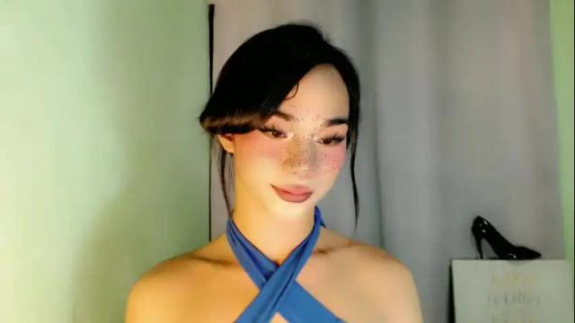 Image 7 of 18_nicole Stream on Chaturbate on 3 months ago