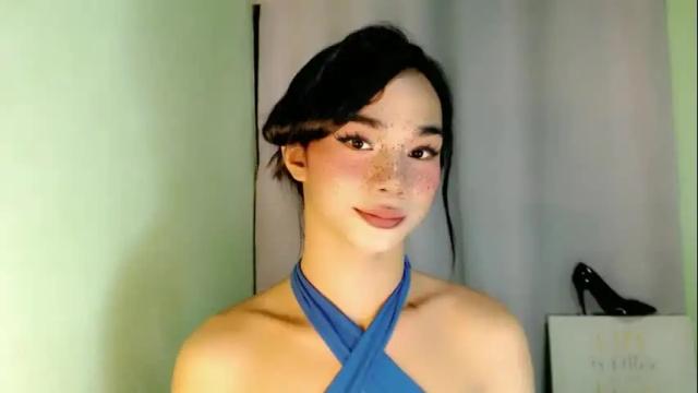 Image 8 of 18_nicole Stream on Chaturbate on 3 months ago