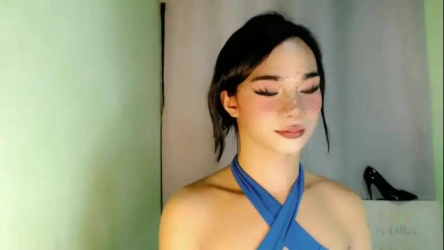 Thumbnail 3, 18_nicole's Stream at Chaturbate, 3 months ago