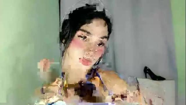 Image 7 of 18_nicole Stream on Chaturbate on 3 months ago