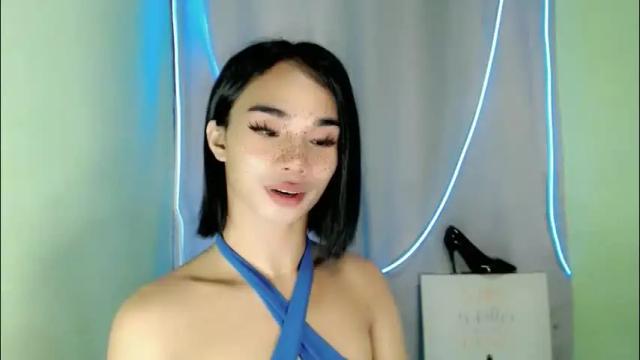 Image 12 of 18_nicole Stream on Chaturbate on 3 months ago