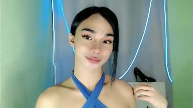 Image 3 of 18_nicole Stream on Chaturbate on 3 months ago