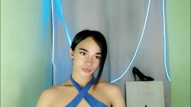 Image 7 of 18_nicole Stream on Chaturbate on 3 months ago