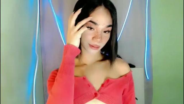 Image 8 of 18_nicole Stream on Chaturbate on 3 months ago