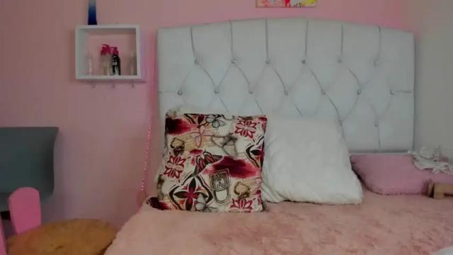 Image 12 of 18candy Stream on Chaturbate on 18 months ago