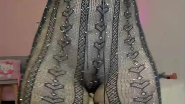 Image 2 of 18candy Stream on Chaturbate on 5 months ago