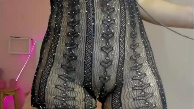 Thumbnail 2, 18candy's Stream at Chaturbate, 3 months ago