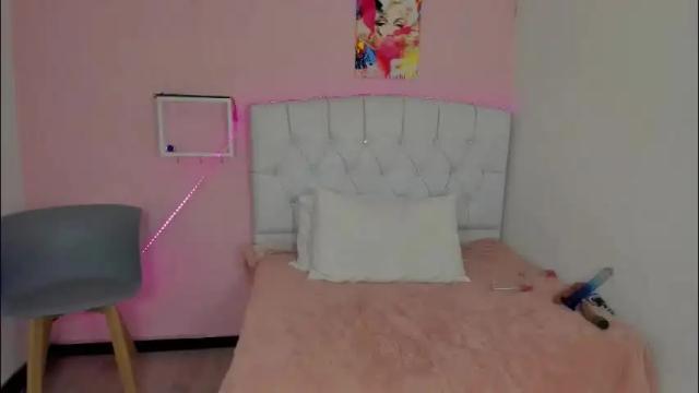 Image 11 of 18candy Stream on Chaturbate on 1 month ago