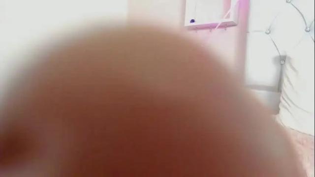 Thumbnail 1, 18candy's Stream at Chaturbate, 1 month ago