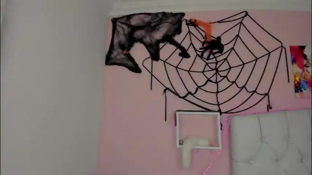 Thumbnail 1, 18candy's Stream at Chaturbate, 8 days ago