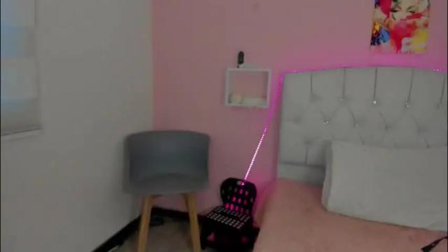 Image 10 of 18candy Stream on Chaturbate on 2 months ago