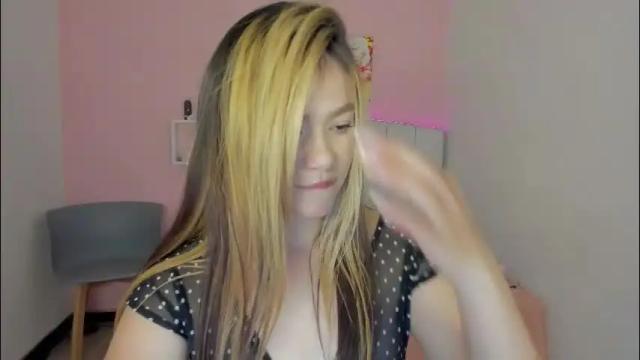 Image 11 of 18candy Stream on Chaturbate on 2 months ago