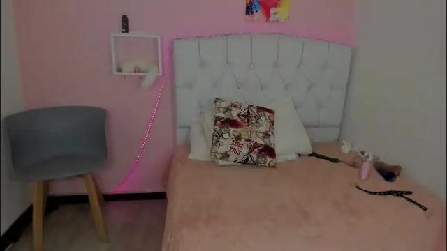 Image 12 of 18candy Stream on Chaturbate on 1 month ago