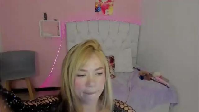 Image 12 of 18candy Stream on Chaturbate on 1 month ago