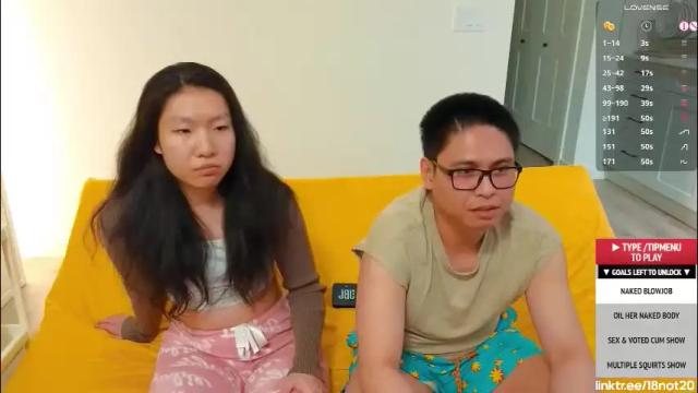 Image 11 of 18not20 Stream on Chaturbate on 1 month ago