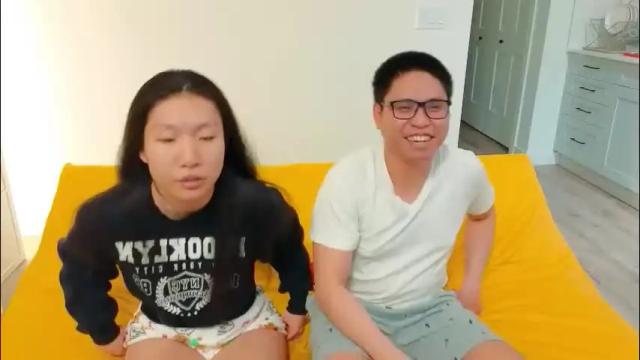 Image 2 of 18not20 Stream on Chaturbate on 1 month ago