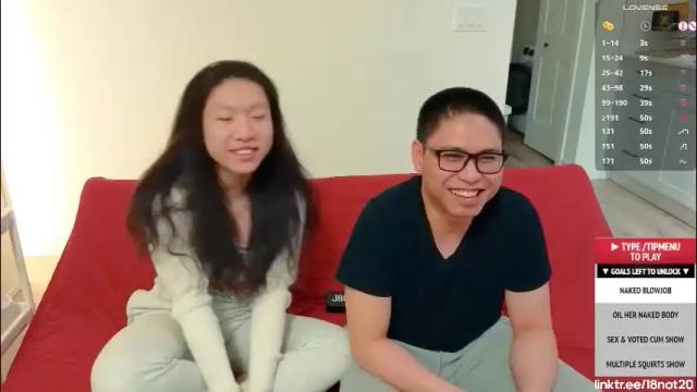 Image 11 of 18not20 Stream on Chaturbate on 19 days ago